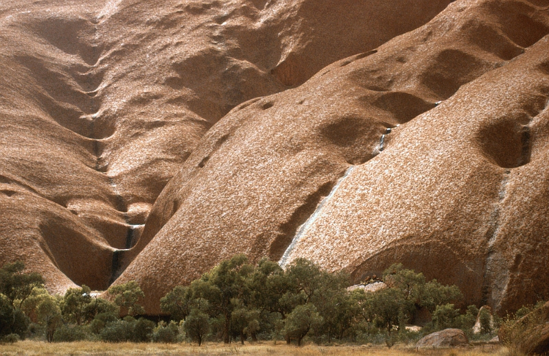 699_Uluru (7).jpg